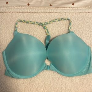 Victoria’s Secret bra